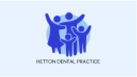 Hetton Dental Practice