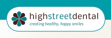 Highstreet Dental Practice
