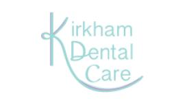 Kirkham Dental Care
