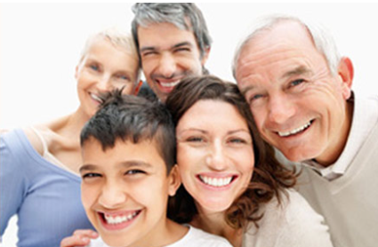 Lancing Dental Practice