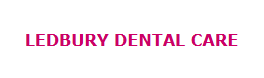 Ledbury Dental Care