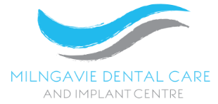 Milngavie Dental Care