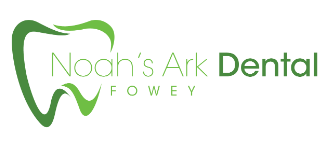 Noah's Ark Dental Practice