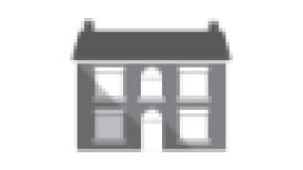 Oldland Dental Practice