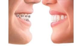 Daventry Dental Practice