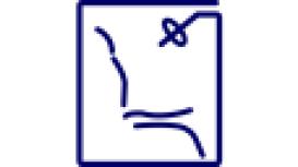 The Ottery St Mary Dental