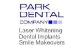 Park Dental Company