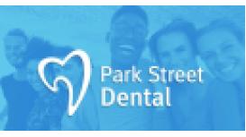 Nia Rogers Dental Practice