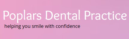 The Poplars Dental Practice