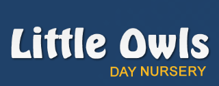 Little Owls Day Nursery