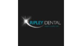 Ripley Dental Practice