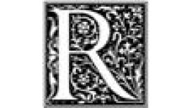 Rockingham House Cosmetic & Implant Dentistry