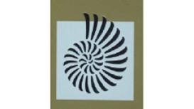 Rottingdean Dental Care