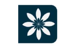 Saltdean Dental Health