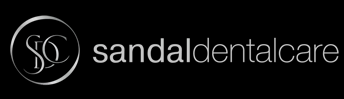 Sandal Dentalcare