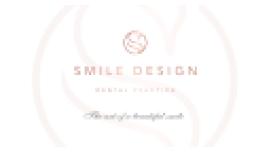 Smile Design Dental