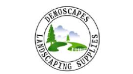 Smile Maintenance Ltd