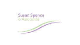 Susan Spence and Associates