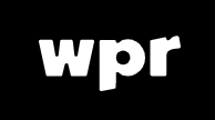 WPR Agency