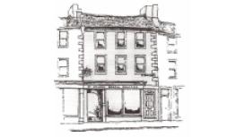 St Helens Dental Practice