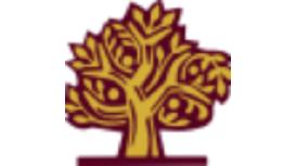 St Mary's Dental Practice