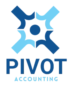 Pivot Accounting Solutions Limited