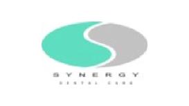 Synergy Dental Care