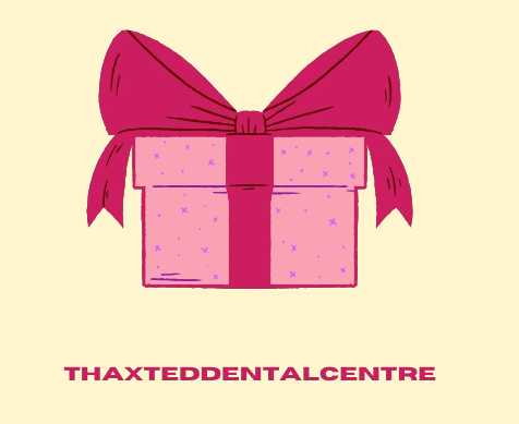 Thaxted Dental Centre Ltd