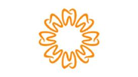 The Gallery Dental & Implant Centre