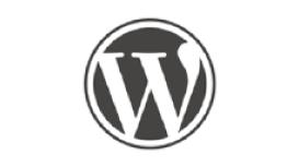 The Grange Dental Care