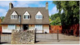 Three Gables Dental, Holistic and Beauty Centre