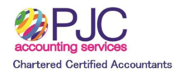 PJC Accounting Services