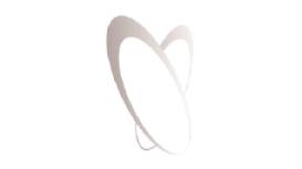 Victoria Place Dental Practice