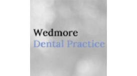Wedmore Dental Practice