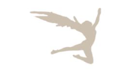 Weston Cottage Dental Practice