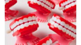 Old Windsor Dental Practice