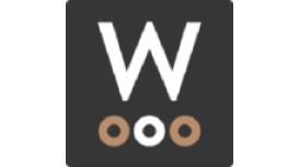 Winslow Dental Practice