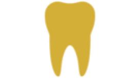 Broadshire Dental Practice