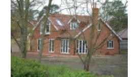 A1 Aluminium Windows Ltd