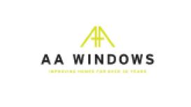 A & A Windows Direct Ltd
