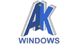 AK Windows