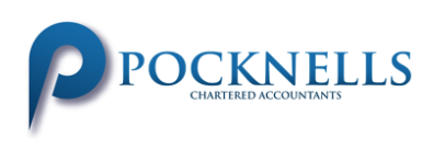 Pocknells LLP