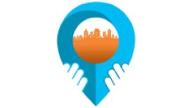 Birmingham Local Biz Support Ltd