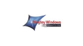 Bingley Window & Glass Company Ltd