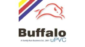Buffalo Upvc