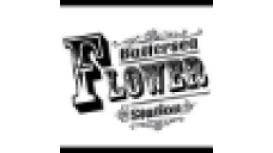 Battersea Flower Station