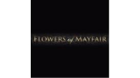 Flowers Of Mayfair