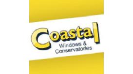 Coastal Windows & Conservatories