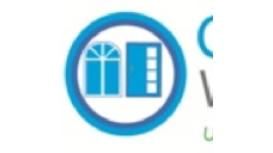 Complete Window Systems