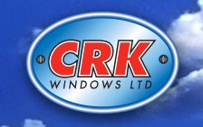 Crk Windows